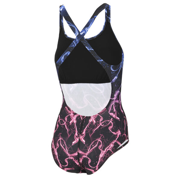 Traje de baño Speed Fluid