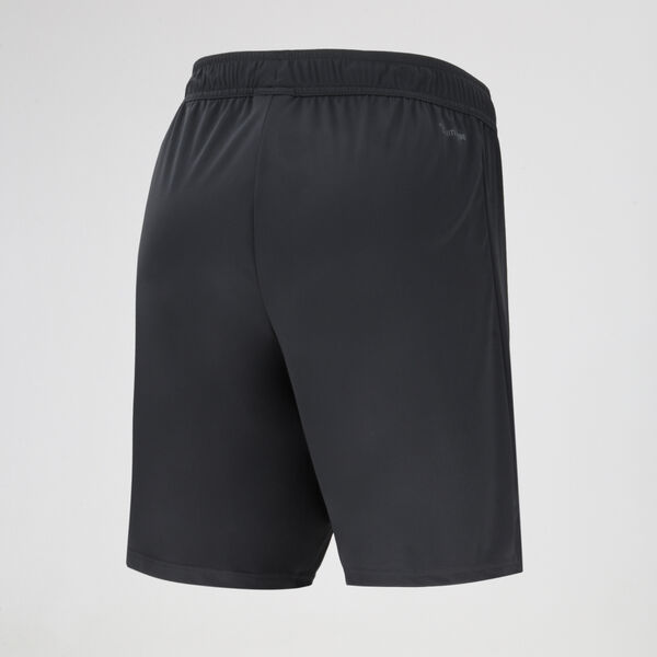 Short River Plate adidas Aniversario 26/27 Hombre