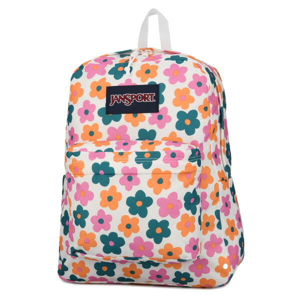 Mochila Jansport Superbreak