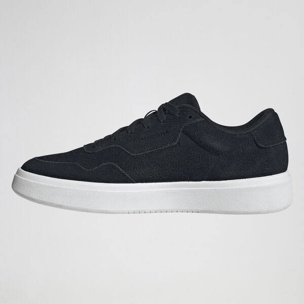 Zapatillas adidas Park ST 2.0 Hombre