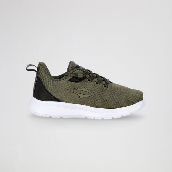 Zapatillas Topper Lambi II Infantil