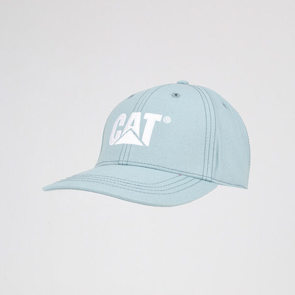 Gorra CAT Trademark