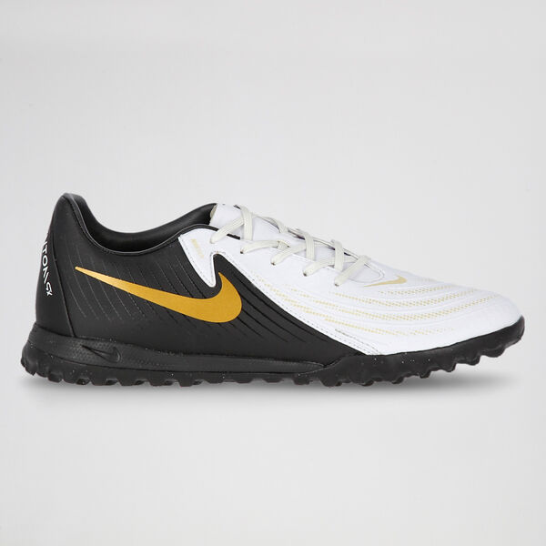 Botines Nike Phantom Gx 2 Academy Tf