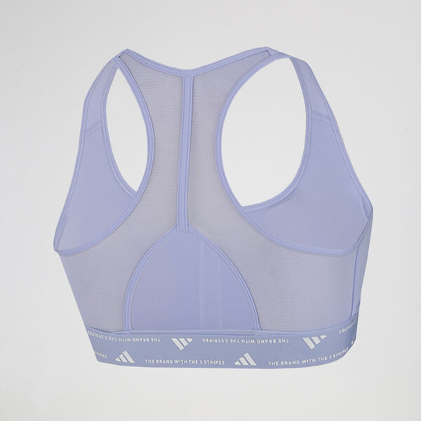 Top Entrenamiento adidas Powerreact For Mujer