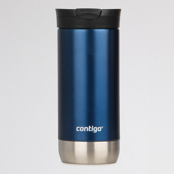 Vaso Contigo Huron 2.0 473 ml