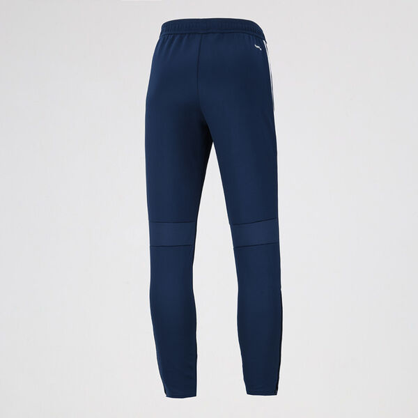 Pantalón Fútbol adidas Tiro 25 Essentials Hombre