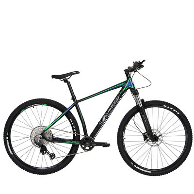 Bicicleta Vairo Xr 8.0 D 29
