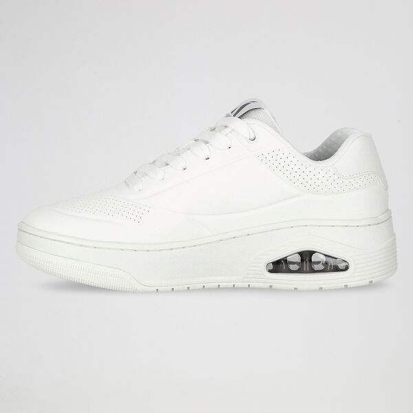 Zapatillas Skechers Uno Court Hombre