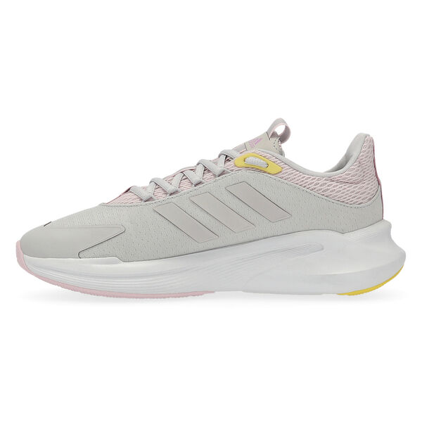 Zapatillas adidas Alphaedge Mujer