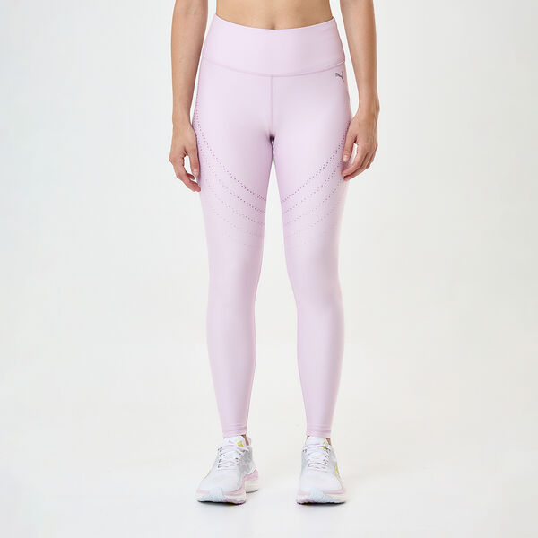 Calza Puma Run Ultraform Mujer