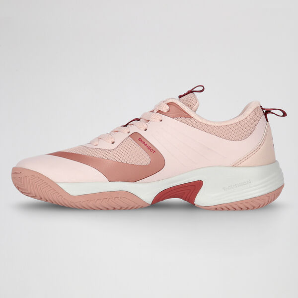Zapatillas Tenis Topper Angle Mujer