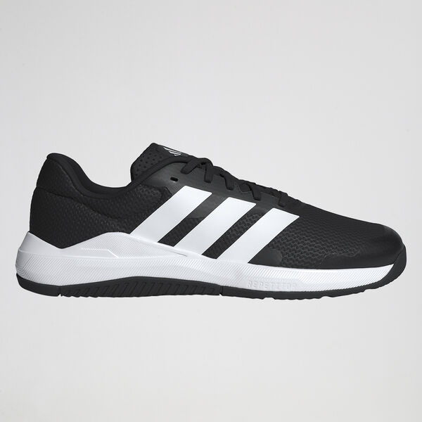 Zapatillas Running adidas Dropset Base Hombre