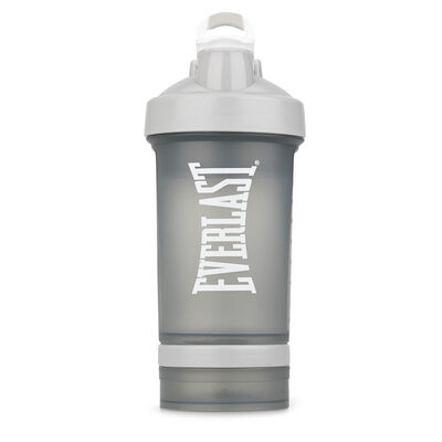 Vaso Everlast Shaker