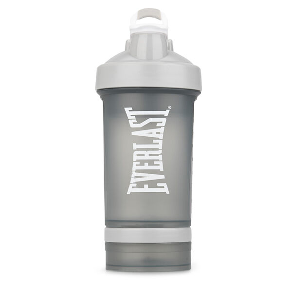 Vaso Everlast Shaker