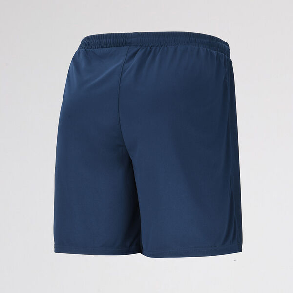 Short P&aacute;del Joma Nobel Hombre Poli&eacute;ster