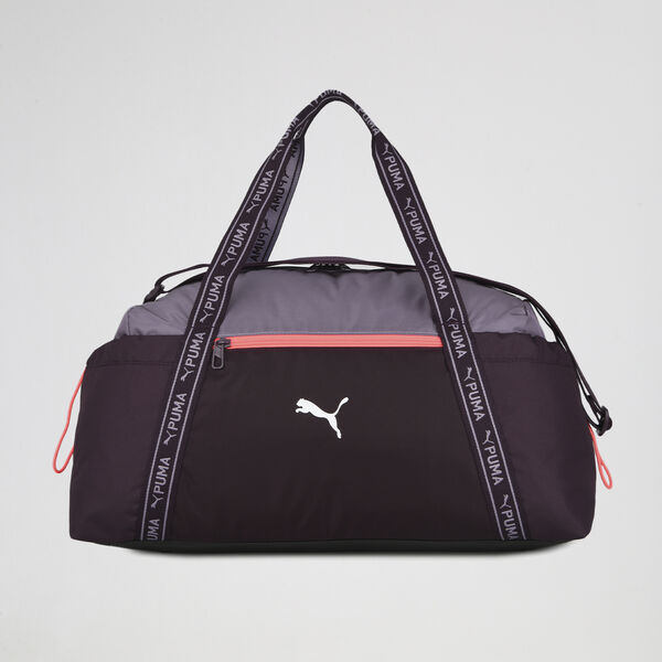 Bolso Puma At ESS Sport