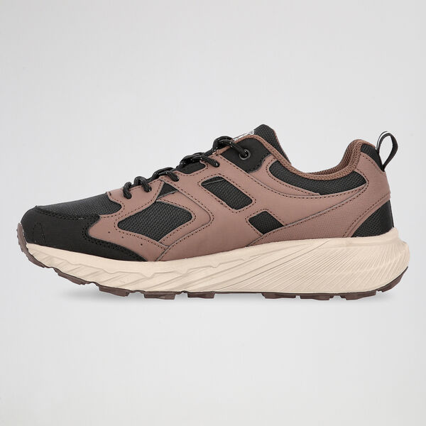 Zapatillas Montagne Everpeak Hombre