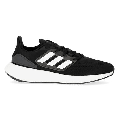 Zapatillas Running adidas Pureboost 22 Hombre