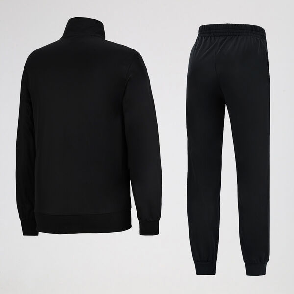 Conjunto Entrenamiento Lotto X-fit Hombre