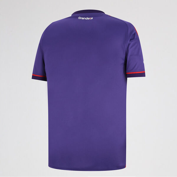 Camiseta River Plate adidas Tercer Uniforme 2026 Hombre