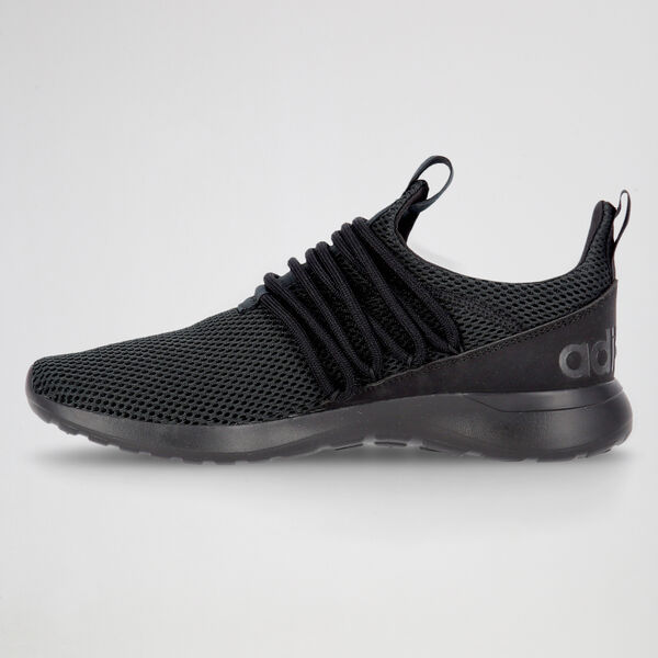 Zapatillas adidas Lite Racer Adapt 3.0 Hombre