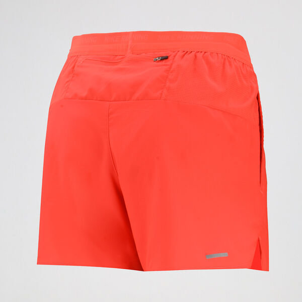 Short Nike Dri-FIT Stride Hombre