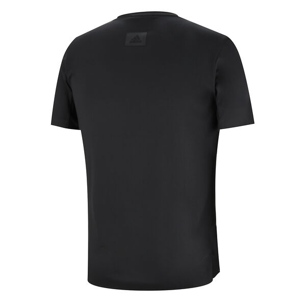 Remera Entrenamiento adidas Best Of adidas Hombre