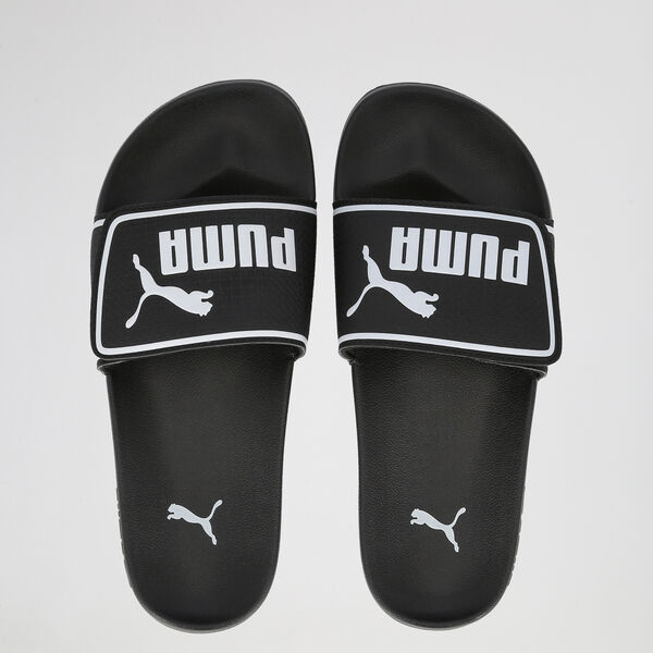 Ojotas Puma Leadcat 2.0 V