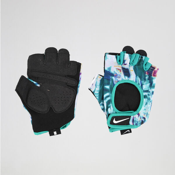 Guantes Entrenamiento Nike Gym Ultimate Mujer