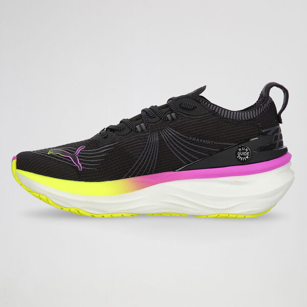 Zapatillas Running Puma ForeverRun NITRO 2 Mujer