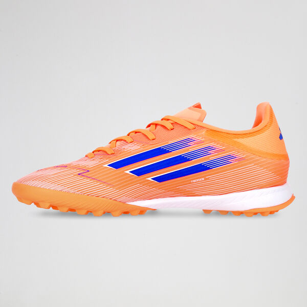 Botines Fútbol adidas F50 League TF