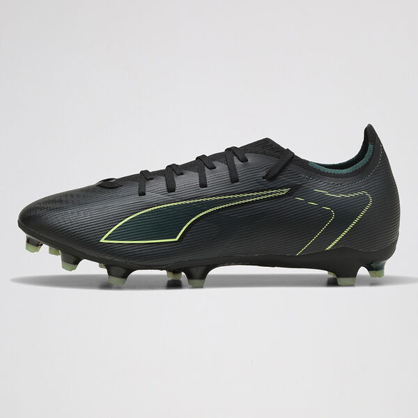 Botines F&uacute;tbol Puma Ultra 6 Match FG/AG Hombre