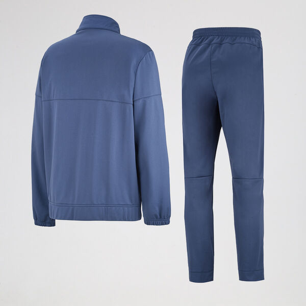 Conjunto Entrenamiento Topper Deportivo Hombre