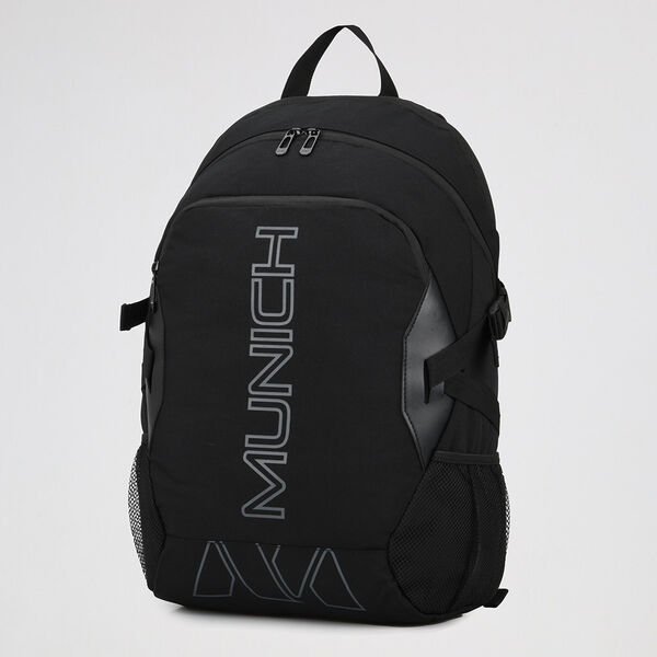 Mochila Entrenamiento Munich Brasilia 29 L