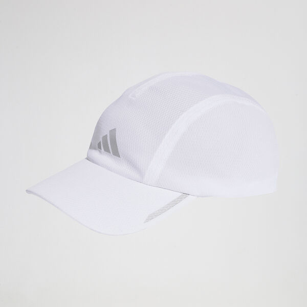 Gorra adidas Aeroready Four Panel Mesh