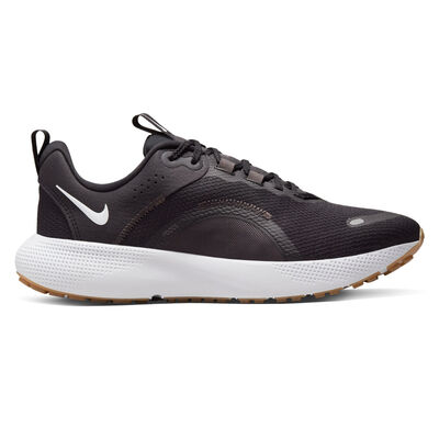 Zapatillas Nike React Escape Run 2