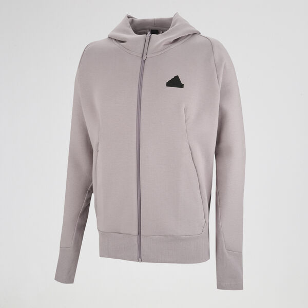 Campera adidas Z.N.E. Premium Hombre