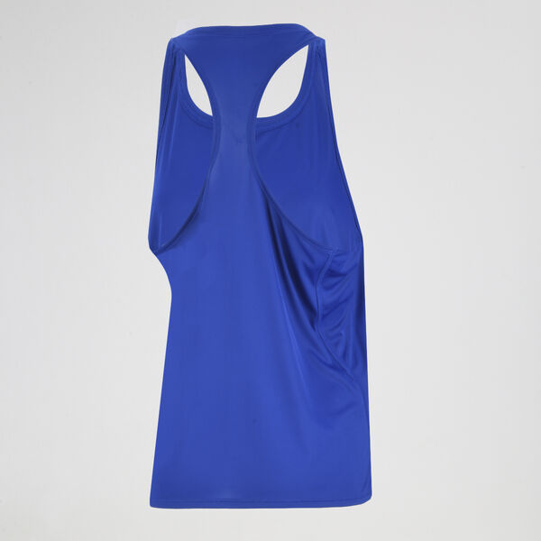 Musculosa adidas Adizero Mujer