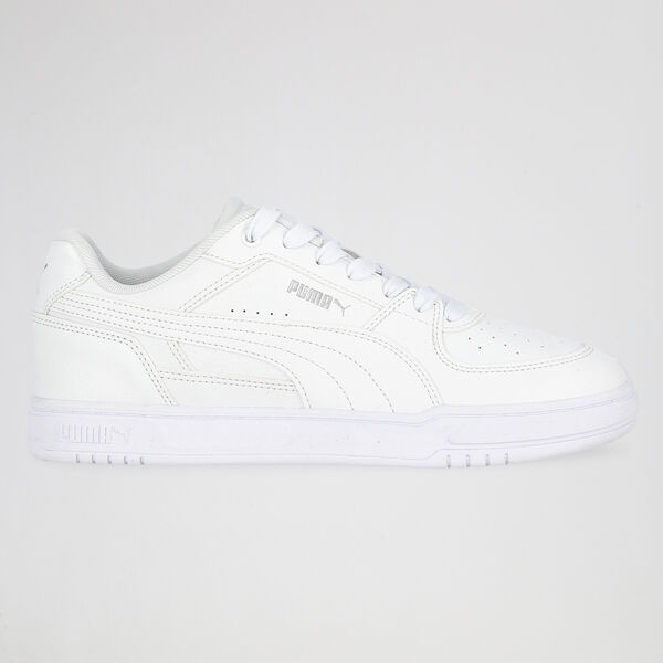 Zapatillas Puma Caven III