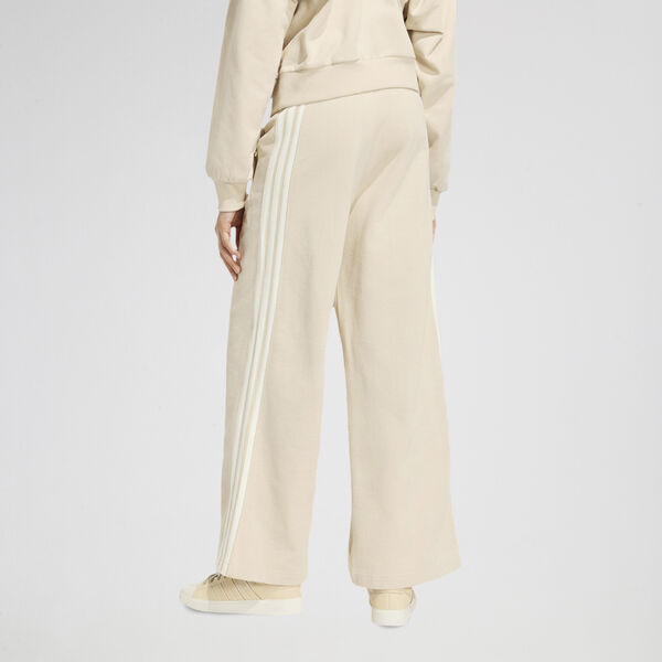 Pantal&oacute;n adidas Kit 3 Tiras Mujer