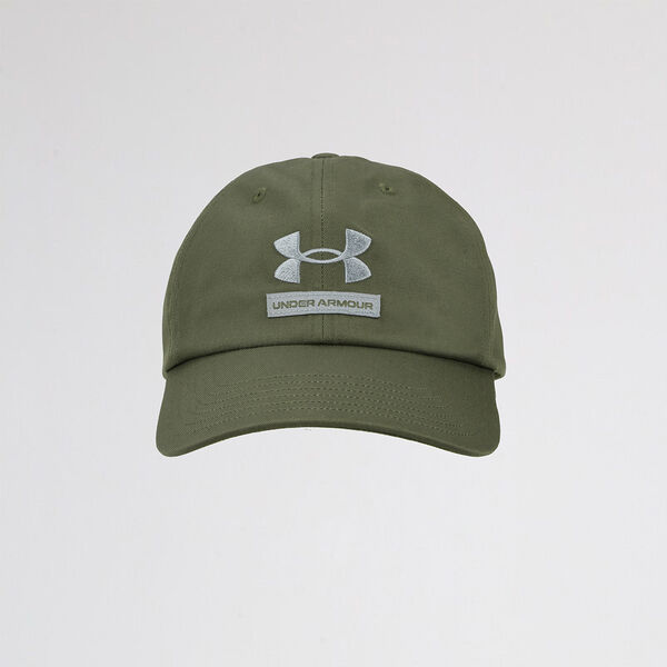Gorra Under Armour Branded Hombre