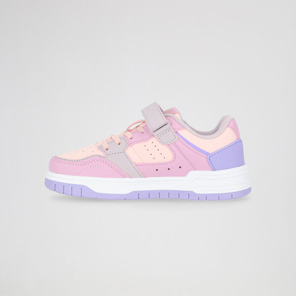 Zapatillas Atomik After para Infantil
