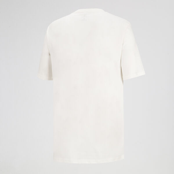 Remera Converse Star Chevron Algodón