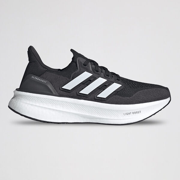 Zapatillas Running adidas Ultraboost 5 Mujer