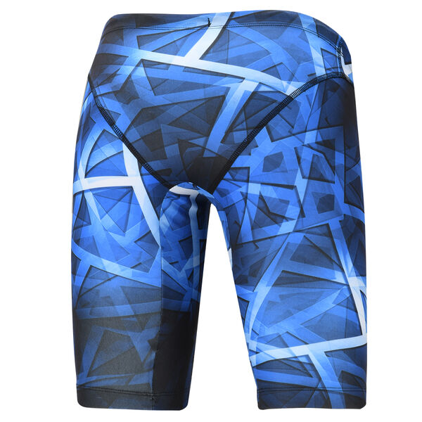 Traje de Baño Speed Espectral