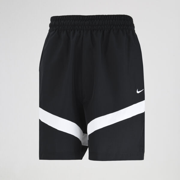 Short Nike Icon Hombre