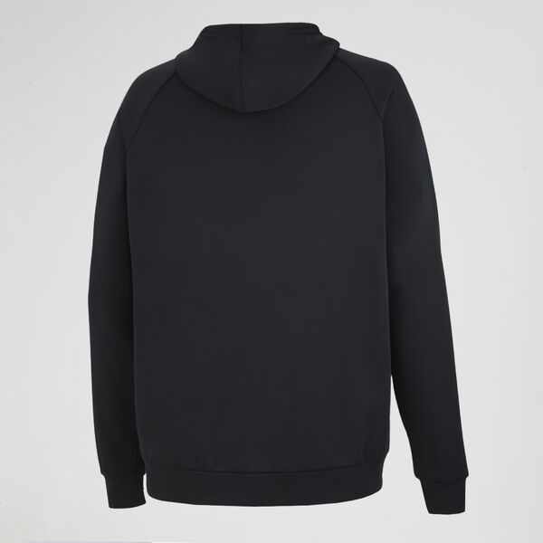 Buzo Entrenamiento Topper Poly Fleece Hombre