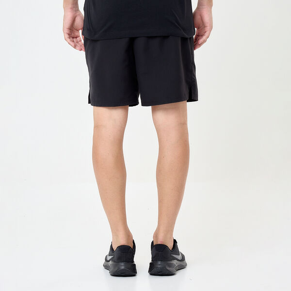 Traje de Baño Nike Essential Lap Hombre