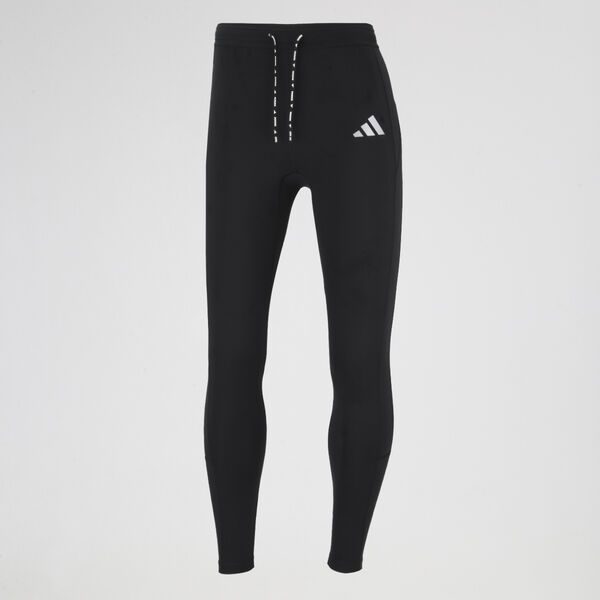 Calza Running adidas Essentials Hombre