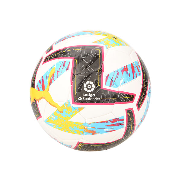 Pelota Puma La Liga 1 Adrenalina